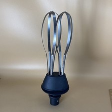 Avamix heavy duty for sale  Springville