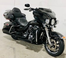 2016 harley davidson for sale  Vero Beach