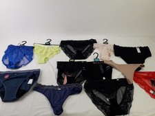 Women 12pcs bundle for sale  MILTON KEYNES