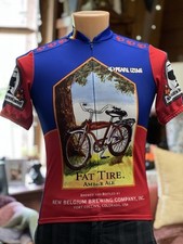 Excellent pearl izumi for sale  Sherwood