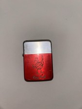 king koil for sale  Darfur