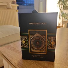 Fragrance happiness eau gebraucht kaufen  Berlin