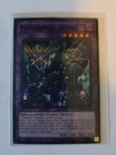 Shaddoll winda sdsh for sale  Hillsboro