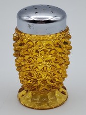 Wright amber hobnail for sale  Olympia