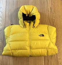 The north face usato  Cologno Monzese