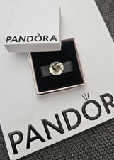 pandora verpackung gebraucht kaufen pandora verpackung gebraucht kaufen Köln