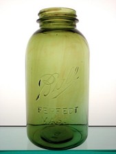 pickle bottle for sale pickle bottle for sale Irvine