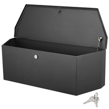 Trailer tongue tool for sale  Perth Amboy