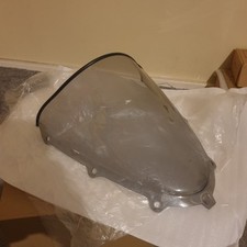 Window screen visor for sale  WILLENHALL
