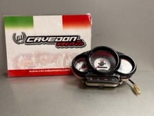 Strumentazione aprilia ditech usato Strumentazione aprilia ditech usato  Zane