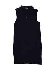 Lacoste womens sleeveless for sale  Shipping to Ireland