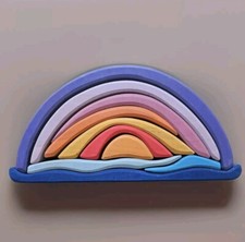 Nic toys sonnenuntergang gebraucht kaufen  Kolbermoor