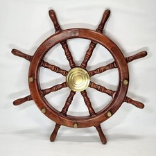 Vtg gaston ship for sale  Middlebury