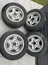 Porsche 944 alloy for sale  BRIERLEY HILL