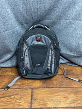 Swiss gear uline d'occasion  Expédié en Belgium