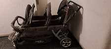 Krippenwagen sitzer neu gebraucht kaufen  Düsseldorf