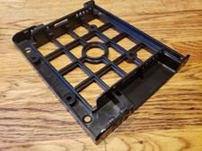 adapterrahmen gebraucht kaufen  Kaltenkirchen