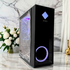 Budget rgb gaming for sale  Ontario