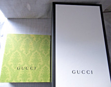 Gucci two genuine for sale  PORTHCAWL