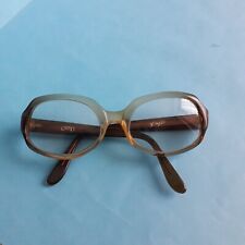 Rare paire lunettes d'occasion  France