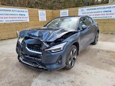 2023 polestar base for sale  MACCLESFIELD