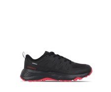 Karrimor caracal scarpe usato  Spedire a Italy