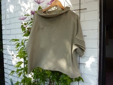 Sommerlicher pulli insein gebraucht kaufen  Hamburg