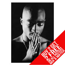 tupac poster for sale tupac poster for sale MANCHESTER
