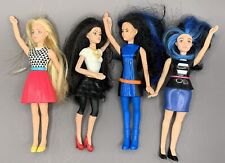 Mcdonalds mattel barbie for sale  Ormond Beach