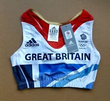 London 2012 adidas for sale  BANSTEAD