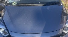 Honda jazz 2022 for sale  BIRMINGHAM