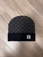 cappello louis vuitton usato  Matelica