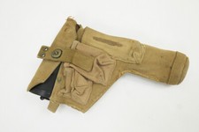 British army canvas gebraucht kaufen  Embsen