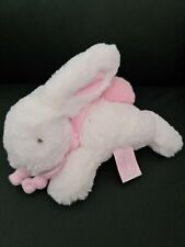 Doudou compagnie doudou d'occasion  Méricourt