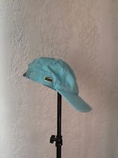 Vintage lacoste panel d'occasion  Expédié en Belgium