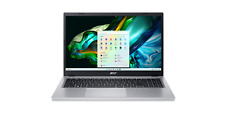 Acer aspire laptop for sale  Mcallen