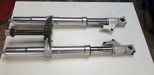 Ducati st2 st3 for sale  LUTON