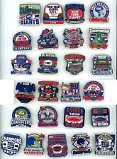 New york giants for sale  Windsor