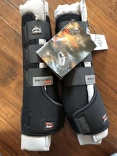 Veredus stable boot d'occasion  Expédié en Belgium