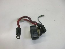 Yamaha 750 genesis gebraucht kaufen  Ellwangen (Jagst)