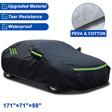 Nissan leaf kicks for sale  Perth Amboy