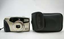 Pentax espio 105g for sale  LEEDS