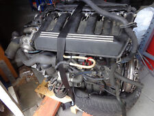 Motor komplett bmw gebraucht kaufen Motor komplett bmw gebraucht kaufen  Berlin