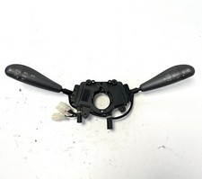 Devioluci zero 1.0 usato  Desio
