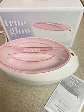 Conair pink white for sale  Rockwall