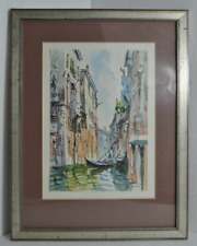 Watercolor ink paper for sale  Palm Desert