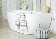 plastic bath for sale plastic bath for sale NOTTINGHAM