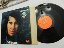 Link wray want for sale  Burtonsville
