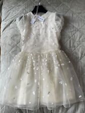 Simonetta abito vestito usato  Moncalieri