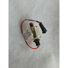 Planmeca float switch d'occasion  Les Échelles